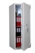 Primat - Starprim 2285 N