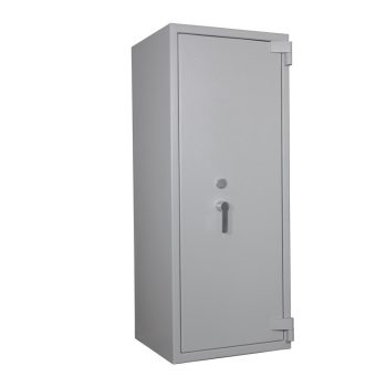 Primat - Starprim 2285 N