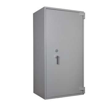 Primat - Starprim 2395 N