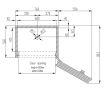 Primat - Starprim 2395 N