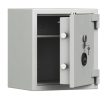 Primat - Starprim 3070 N