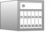 Primat - Starprim 3070 N