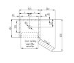Primat - Starprim 3070 N
