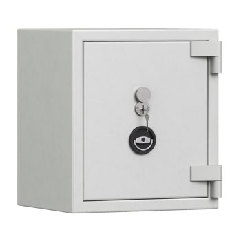 Primat - Starprim 3070 N