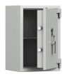Primat - Starprim 3095 N