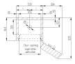 Primat - Starprim 3095 N
