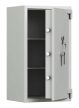 Primat - Starprim 3215 N