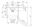 Primat - Starprim 3215 N