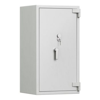 Primat - Starprim 3215 N