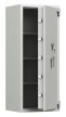 Primat - Starprim 3285 N