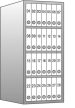 Primat - Starprim 3285 N