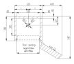 Primat - Starprim 3285 N