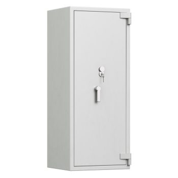 Primat - Starprim 3285 N