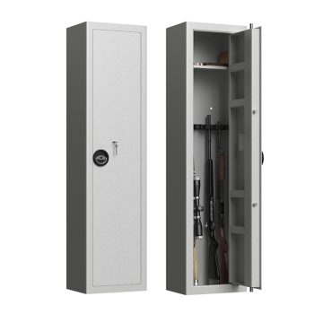 Primat - TS-2 fegyverszekrény