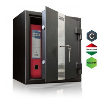 Trezor-Liktor - AZURIT II.