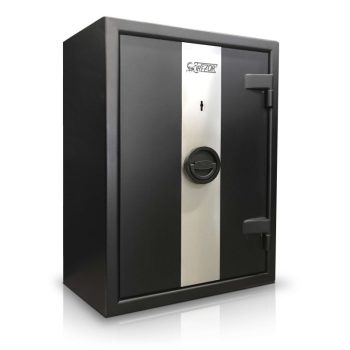 Trezor-Liktor - AZURIT III.