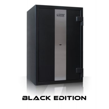 Trezor-Liktor - AZURIT VI.