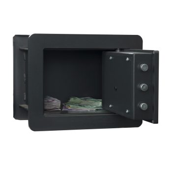 Trezor-Liktor - Skorpió faliszéf