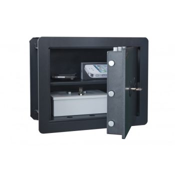 Trezor-Liktor - Ursu faliszéf