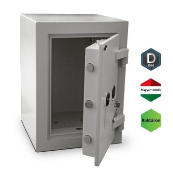 Trezor-Liktor - JADE D-I. 