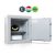Trezor-Liktor - PRINCESS II.