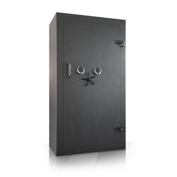 Trezor-Liktor - CARBONADO-K II. Páncélszekrény