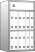 Primat - Beta 1120/N-SM