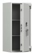 Primat - Beta 1180/N-SN