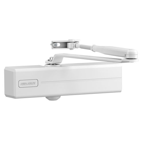 Assa Abloy - karos ajtóbehúzó