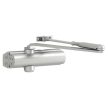Assa Abloy - karos ajtóbehúzó