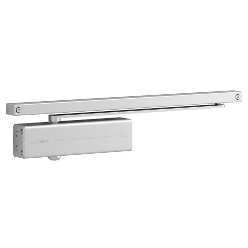 Assa Abloy - sínes ajtóbehúzó