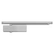 Assa Abloy - sínes ajtóbehúzó