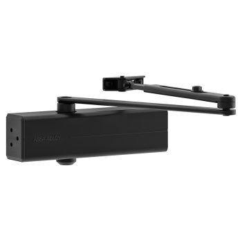 Assa Abloy - karos ajtóbehúzó