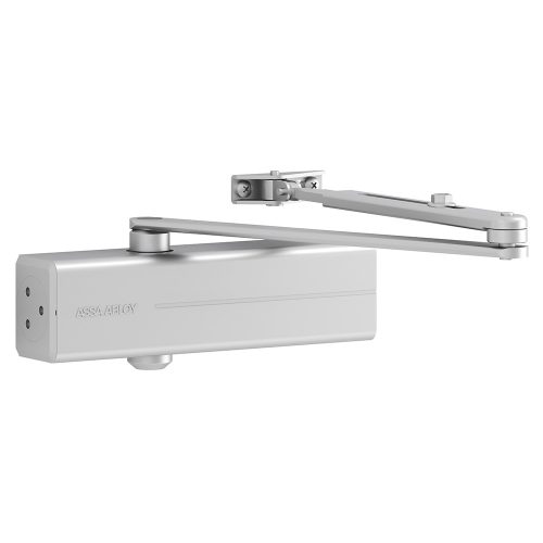 Assa Abloy - karos ajtóbehúzó