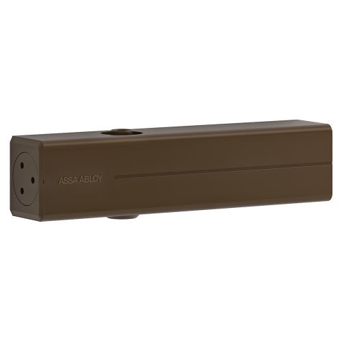 Assa Abloy - ajtócsukó test