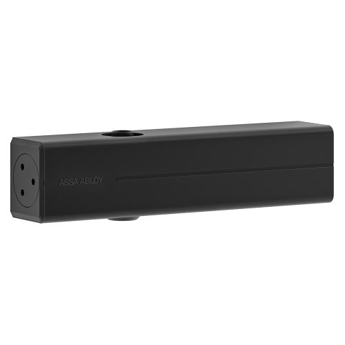 Assa Abloy - ajtócsukó test