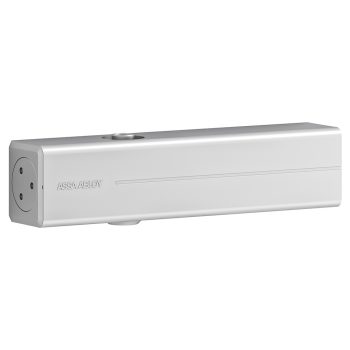 Assa Abloy - ajtócsukó test