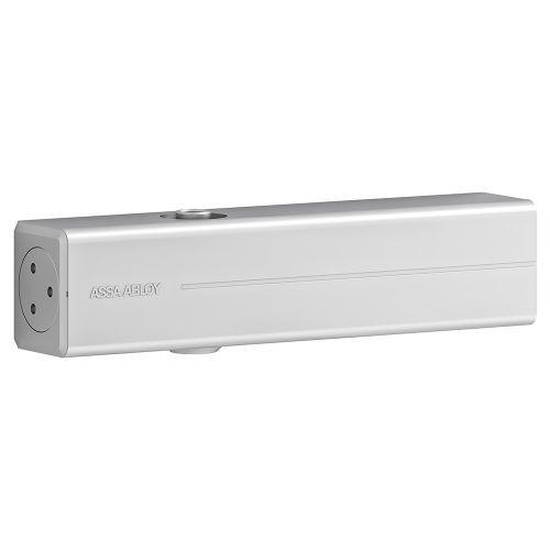 Assa Abloy - ajtócsukó test