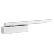 Assa Abloy - csúszósín