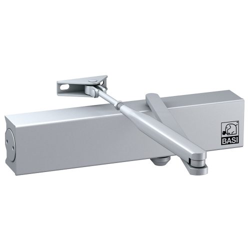 Basi - karos ajtócsukó