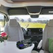 Basi - vízvédett mobil értéktároló