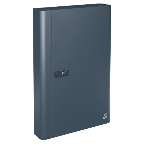 Basi SK 80 80 számzáras kulcskazetta