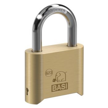 számzáras biztonsági lakat