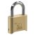 számzáras biztonsági lakat
