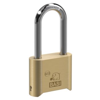 számzáras biztonsági lakat