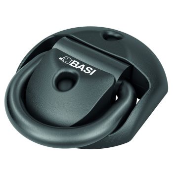 Basi - rögzítő horgony