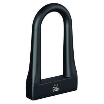 Basi - kerékpár U lakat