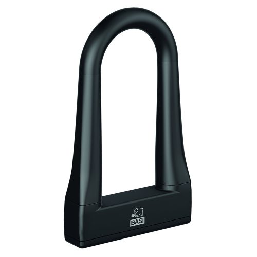 Basi - kerékpár U lakat