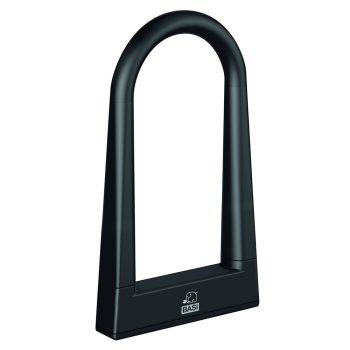 Basi - kerékpár U lakat