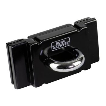 Burg Wachter - biztonsági horgony